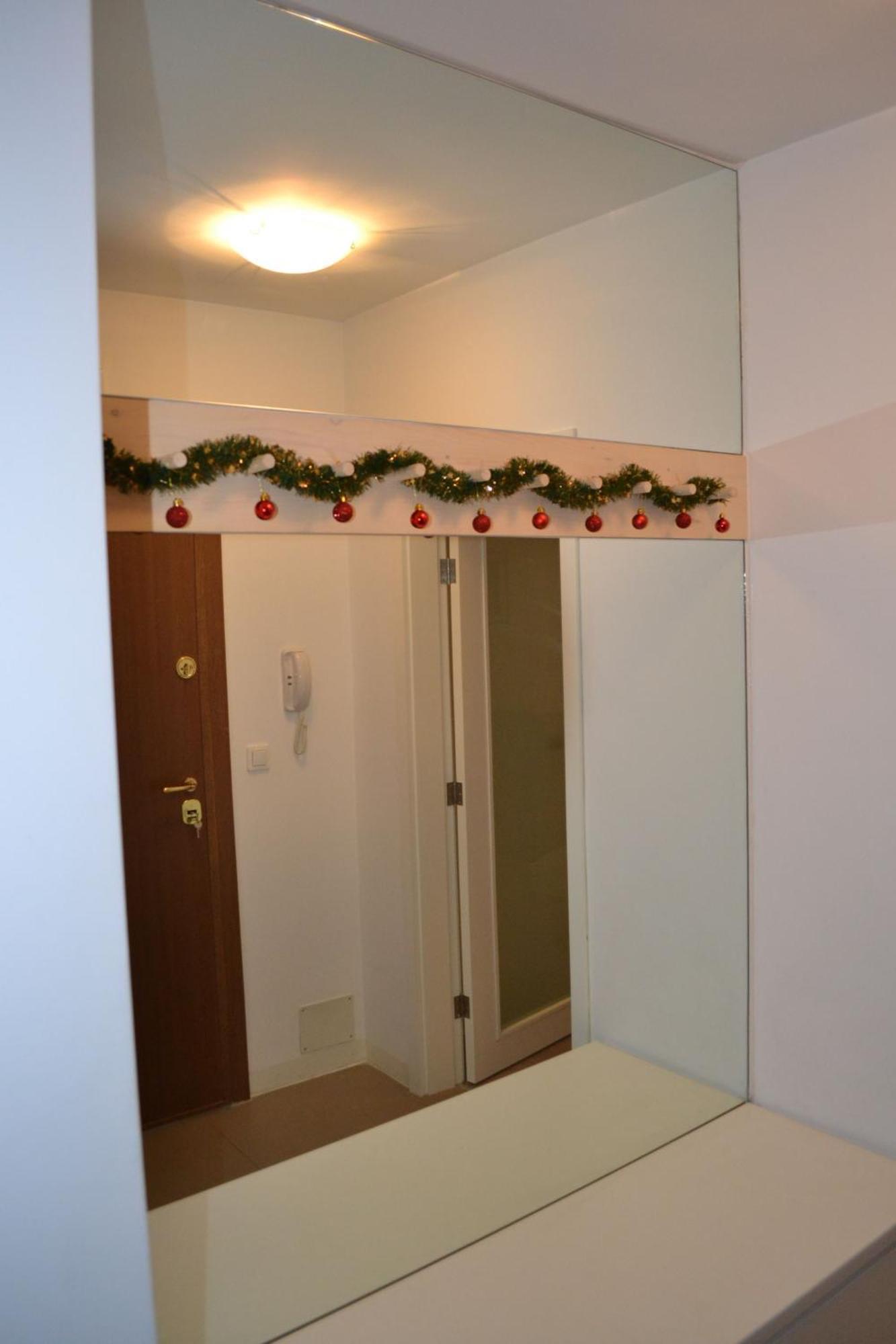 Bulhotel Pritzker Apartment Sofie Exteriér fotografie