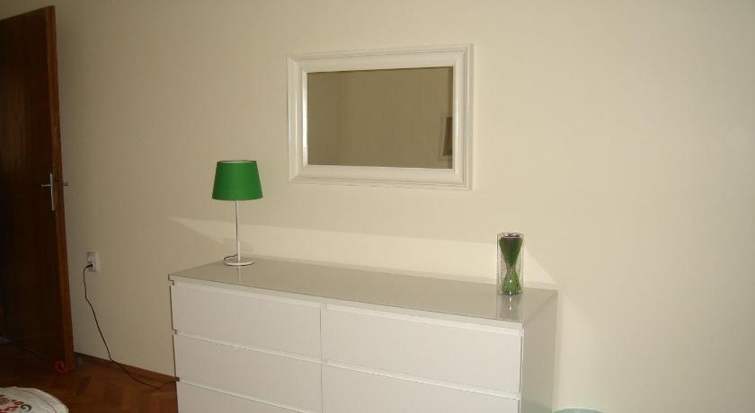 Bulhotel Pritzker Apartment Sofie Pokoj fotografie